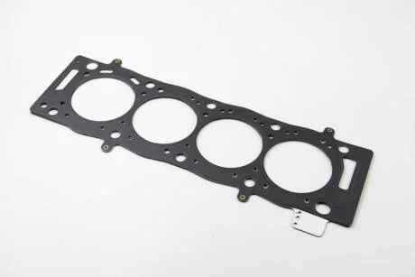 Прокладка головки Boxer/Jumper 2.2HDi 02- (1.25мм) ELRING 431.320