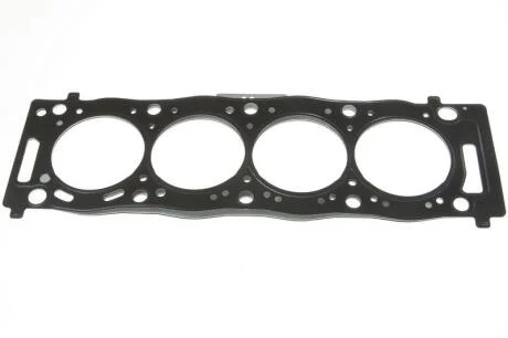Прокладка, головка цилиндра PSA 2,2HDI 4HY (DW12UTED) 2! 1,30MM ELRING 431.331
