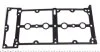 Комплект прокладок двигуна ELRING 431.401 (фото 4)