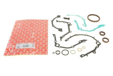 Прокладки блока-картера двигателя ELRING 431.560