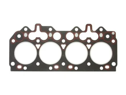 Прокладка головки блоку циліндрів ELRING 432.830