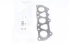 Прокладка колектора випускного ELRING 433.250 (фото 1)