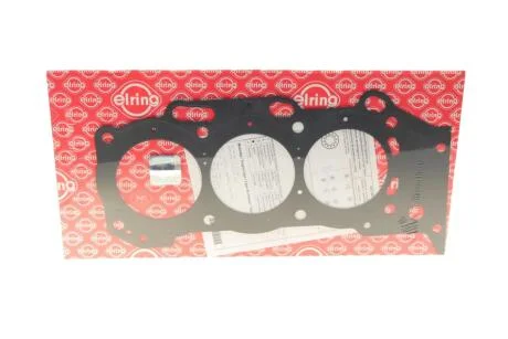 Прокладка головки блоку циліндрів ELRING 434.790
