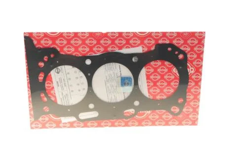 Прокладка головки блоку циліндрів ELRING 434.800