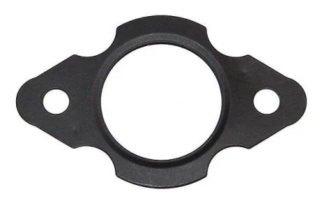 Прокладка клапанної кришки ELRING 434.970