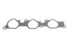 Прокладка впускного колектора (правої) TOYOTA ELRING 435.070 (фото 1)