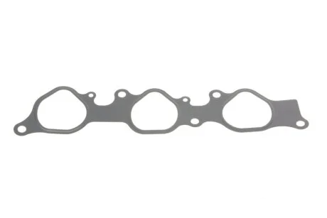 Прокладка впускного колектора (правої) TOYOTA ELRING 435.070