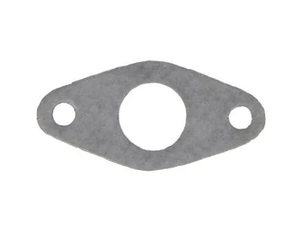 Прокладка коллектора выпускного FIAT Panda 0.77 ELRING 435.510