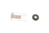 Прокладка BMW 3/5/7/ X5(E36/E34/E32/E38/E46/E39/E60/E61/E65/E66/E85/E83/E53) 90- 2.0/2.5/2.8/3.0/3.5 болта клап. крышки (мин. 25 шт.) ELRING 436.010 (фото 1)