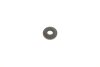 Прокладка BMW 3/5/7/ X5(E36/E34/E32/E38/E46/E39/E60/E61/E65/E66/E85/E83/E53) 90- 2.0/2.5/2.8/3.0/3.5 болта клап. крышки (мин. 25 шт.) ELRING 436.010 (фото 2)