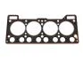 Прокладка головки циліндра ELRING 436.421 (фото 1)