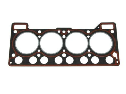 Прокладка головки циліндра ELRING 436.421