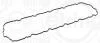 Прокладка, впускной / выпускной коллектор ELRING 440.220 (фото 1)