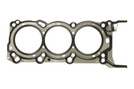 Прокладка головки циліндра ELRING 440.510