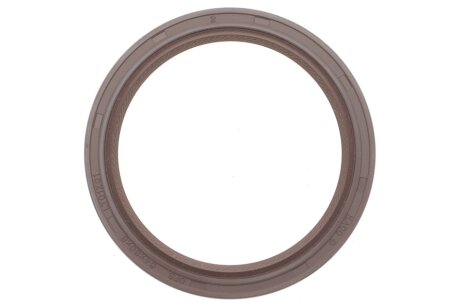 Сальник колінвалу ELRING 440.780