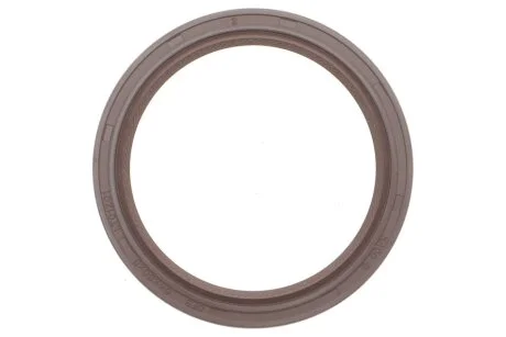 Сальник колінвалу ELRING 440.780