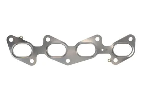 Прокладка випускного колектора ELRING 441.800