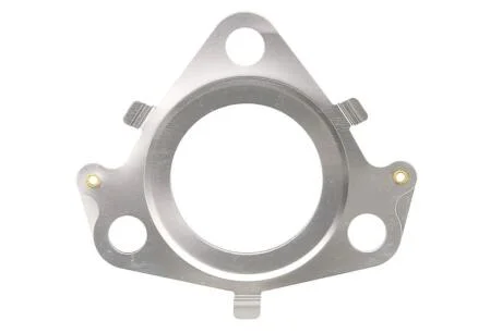 Прокладка турбіни ELRING 441.840