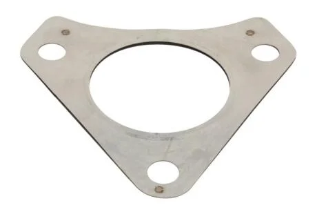 Прокладка випускної системи HONDA ACCORD VIII, CIVIC IX, CR-V III, CR-V IV 2.2D 01.07- ELRING 441.860