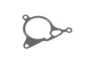Прокладка корпусу вакуумного насоса Audi A3, A4, A5, A6, A8, ATT /VW Golf VI, VII, Jetta IV, Passat 1.8-2.0 ELRING 443.020 (фото 2)