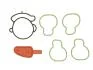 Комплект прокладок, впускной коллектор ELRING 444.570 (фото 1)