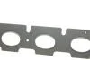 Комплект прокладок двигуна ELRING 444.970 (фото 2)