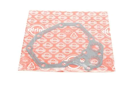 Прокладка ELRING 445.360