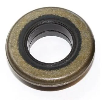 Сальники асортимент / САЛЬНИК 13X27X8 MB TRUCK ELRING 445.570