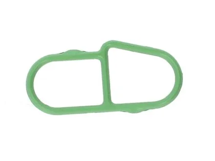 Прокладка корпуса топливного фильтра MB 613-818D Vario 96- ELRING 445.650