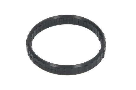 Кільце ущільнювача, корпус термостата OPEL/CHEVROLET 2,4 A24XE/A24XF ELRING 446.240