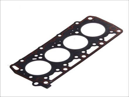 Прокладка ГБЦ (87мм / 1.8мм) (3 отверстия) Jeep Cherokee Renault 2.1 D/TD 80-97 ELRING 446.383