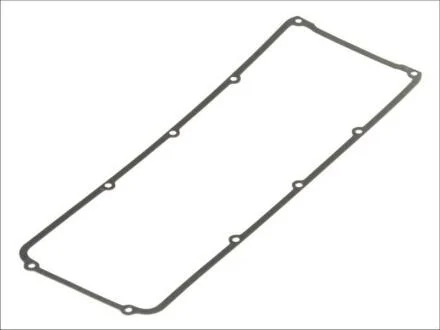 Прокладка клапанної кришки VOLVO 760,960,740,940 2,0-2,3 00-94, заміна на EL446.821 ELRING 446.820