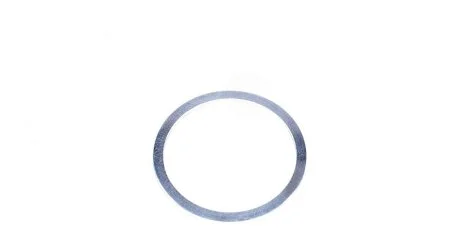 Ущільнювальне кільце Mercedes Benz Sprinter OM601 95-00 / Bus OM601/602 88-96 ELRING 446.950