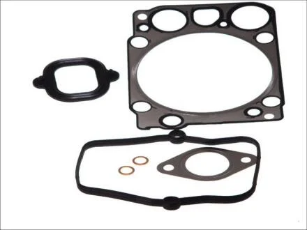 Прокладки (компл.) HEAD MB OM501/OM502 (1CYL) (без сальников клапана) ELRING 447.215