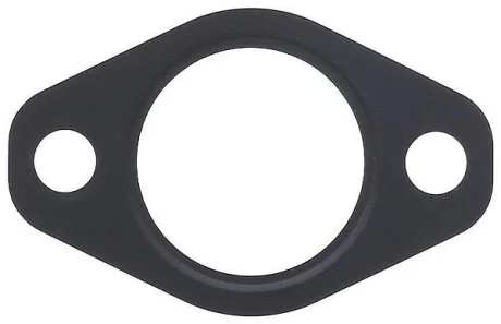 Прокладка випускного колектору ELRING 447.551