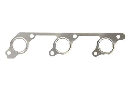 Прокладка випускного колектора ELRING 448.102