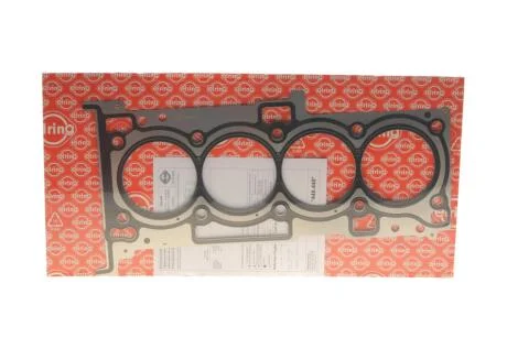 Прокладка пiд ГБЦ ELRING 448440