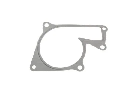 Прокладка, водяной насос RENAULT 1,5 dCi K9K ELRING 449.510