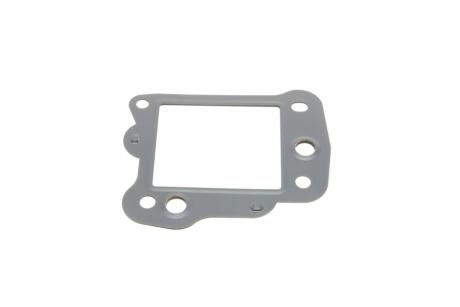 Прокладка клапана EGR CITROEN C5 II, C5 III, C6, C8, C-CROSSER, C-CROSSER ENTERPRISE FIAT ULYSSE FORD GALAXY II, MONDEO IV, S-MAX JAGUAR XF I, XF SPORTBRAKE LANCIA PHEDRA 2.2D 03.06- ELRING 449.550