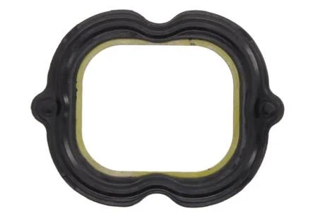 Прокладка вп. колектора DB AXOR, CITARO ELRING 451.090