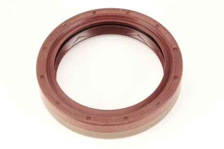 Сальник коробки передач ELRING 451.120