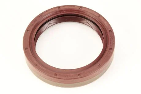 Сальник коробки передач ELRING 451.120