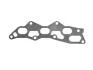Прокладка впускного коллектора ELRING 451.260 (фото 1)