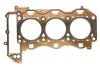 Прокладка головки циліндра ELRING 451.303 (фото 1)