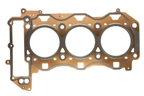 Прокладка головки циліндра ELRING 451.303
