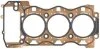 Прокладка головки циліндра ELRING 451.323 (фото 1)