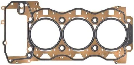 Прокладка головки циліндра ELRING 451.323