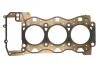 Прокладка головки циліндра ELRING 451.343 (фото 1)