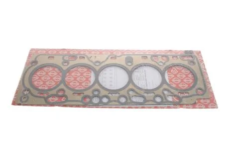 Прокладка головки блоку циліндрів ELRING 451477
