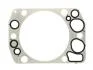 Прокладка головки блока циліндрів ELRING 451.690 (фото 1)
